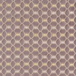 Коллекция Motive